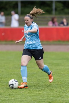 Bild 139 - Loewinnen Cup